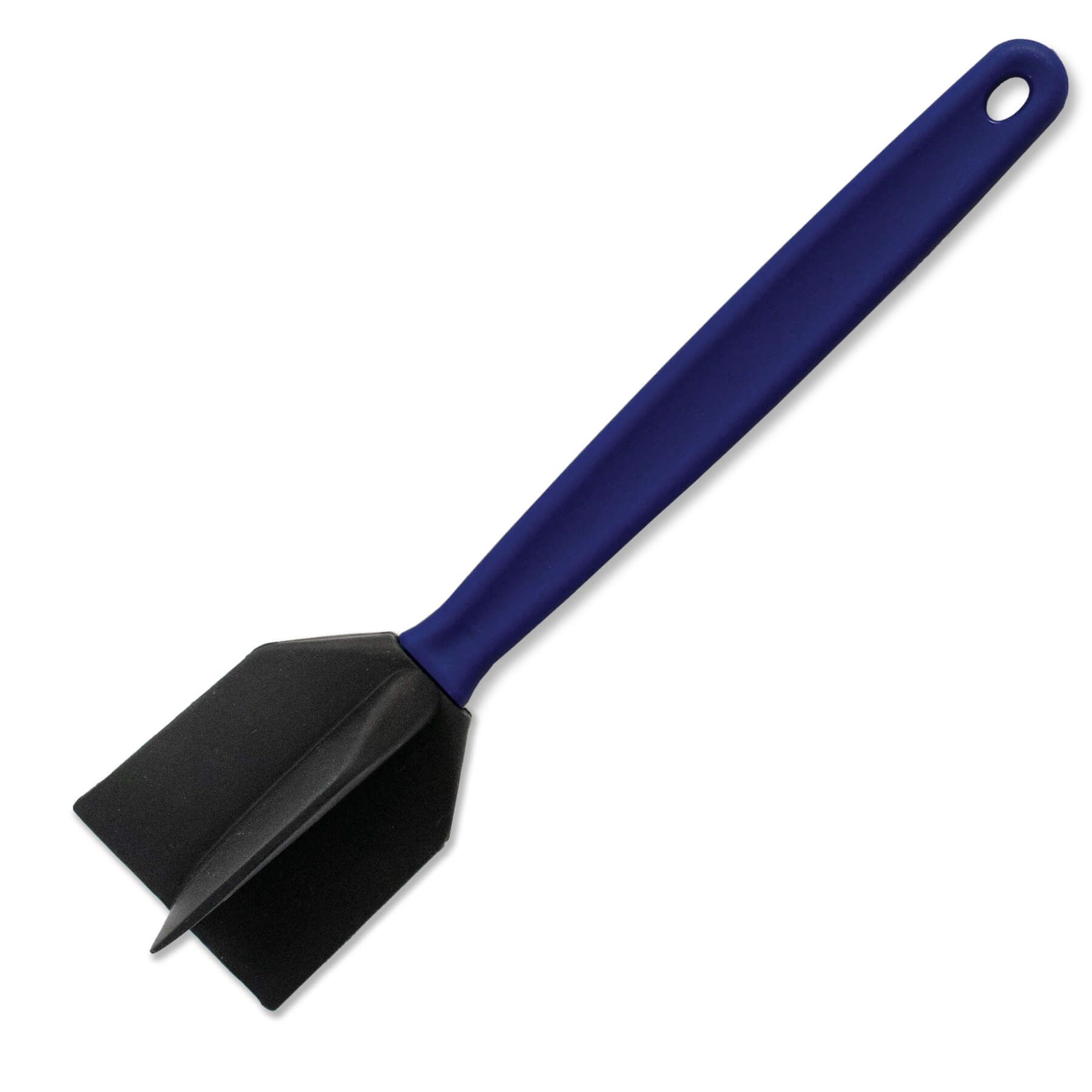 Reflex Blue Blank